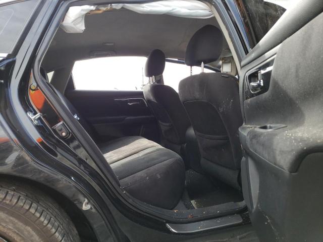 Photo 10 from auction – 2014 NISSAN ALTIMA 2.5 with VIN 1N4AL3AP7EN217831