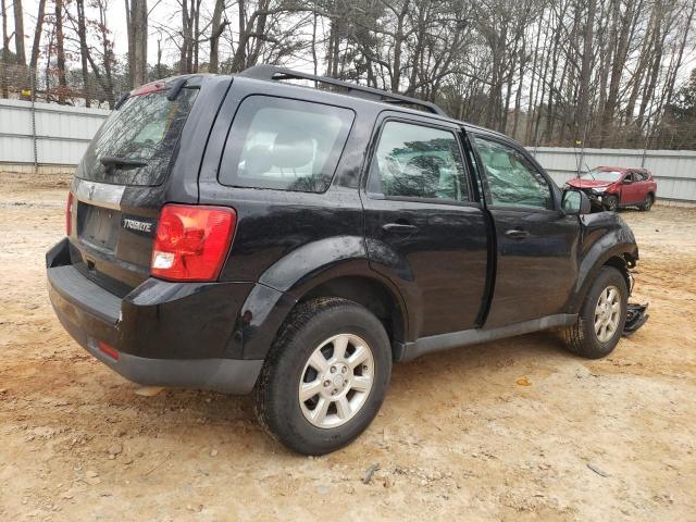 Photo 3 from auction – 2010 MAZDA TRIBUTE I with VIN 4F2CY0C70AKM02590