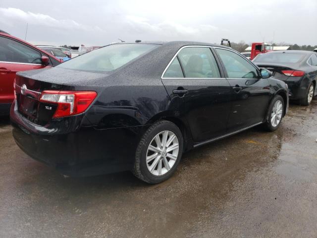 Photo 3 from auction – 2012 TOYOTA CAMRY BASE with VIN 4T1BF1FK8CU611201