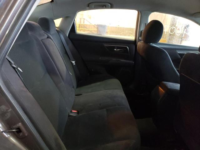 Photo 10 from auction – 2014 NISSAN ALTIMA 2.5 with VIN 1N4AL3AP2EN381357