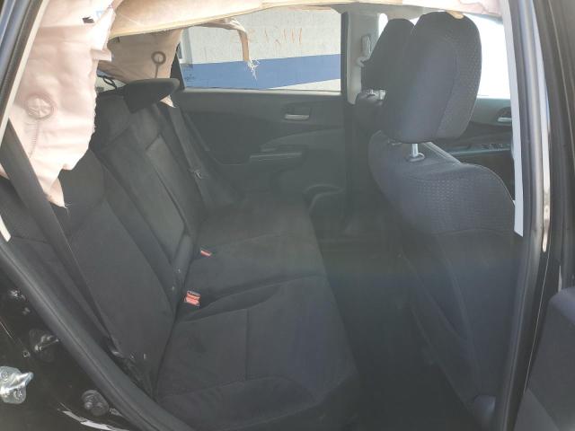Photo 11 from auction – 2012 HONDA CR-V EX with VIN 5J6RM4H58CL078140
