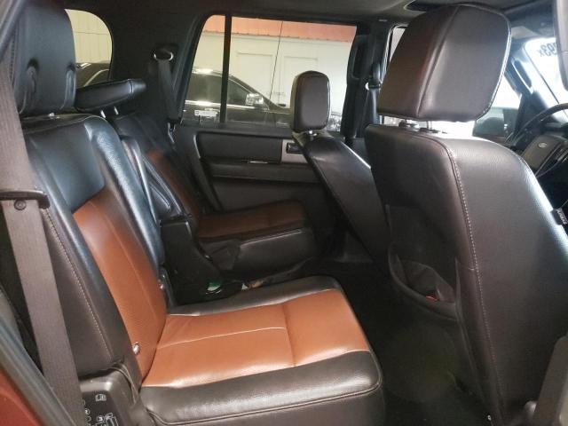 Photo 11 from auction – 2007 FORD EXPEDITION with VIN 1FMFU20537LA87676