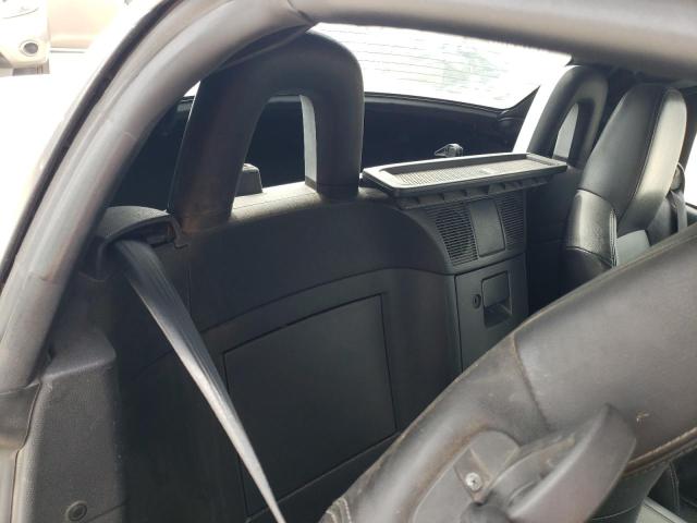 Photo 10 from auction – 2011 MAZDA MX-5 MIATA with VIN JM1NC2PF2B0215188