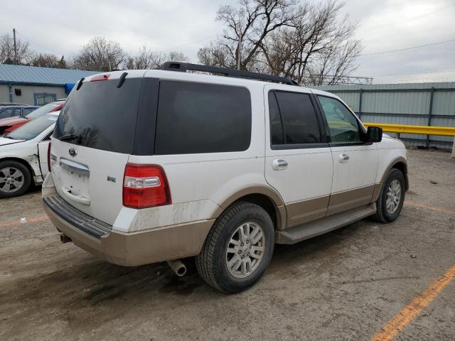 Photo 3 from auction – 2012 FORD EXPEDITION with VIN 1FMJU1J51CEF49444