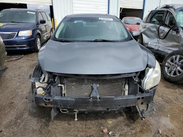 Photo 5 from auction – 2014 NISSAN MAXIMA S with VIN 1N4AA5AP3EC457231