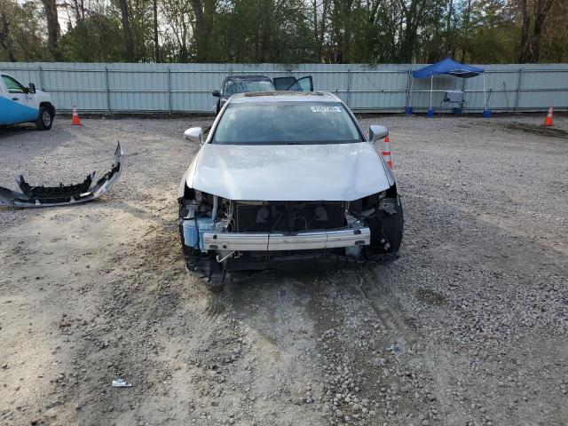 Photo 5 from auction – 2013 LEXUS ES 350 with VIN JTHBK1GG2D2069597