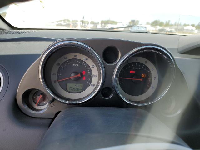Photo 9 from auction – 2012 MITSUBISHI ECLIPSE SP with VIN 4A37L2EF8CE003649