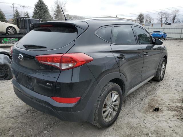 Photo 3 from auction – 2017 HYUNDAI TUCSON LIM with VIN KM8J3CA48HU369526