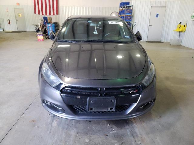 Photo 5 from auction – 2016 DODGE DART SXT with VIN 1C3CDFBB1GD516006