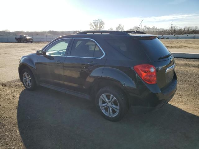 Photo 2 from auction – 2013 CHEVROLET EQUINOX LT with VIN 2GNALDEK7D6100923