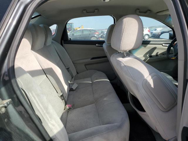 Photo 10 from auction – 2011 CHEVROLET IMPALA LT with VIN 2G1WG5EK7B1148563