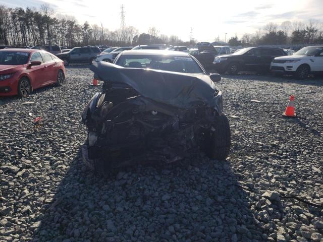 Photo 5 from auction – 2010 TOYOTA CAMRY BASE with VIN 4T1BF3EK4AU085319
