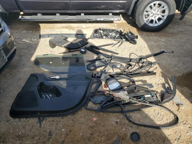 Photo 13 from auction – 2020 JEEP CHEROKEE L with VIN 1C4PJLLB1LD548791