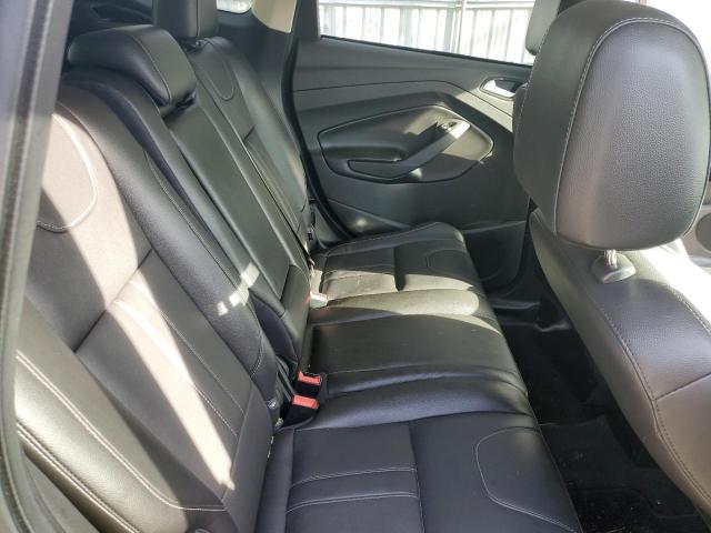 Photo 11 from auction – 2013 FORD ESCAPE TIT with VIN 1FMCU9J92DUB05474