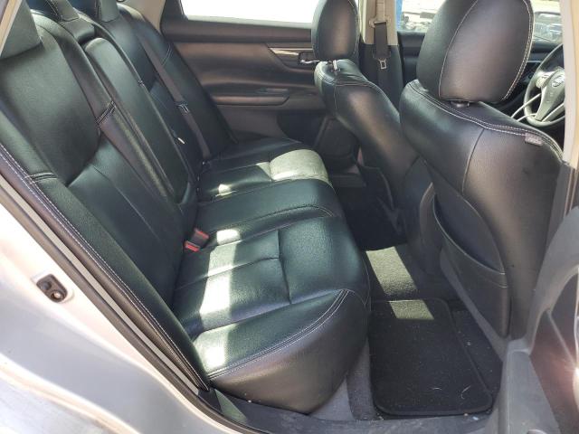 Photo 10 from auction – 2013 NISSAN ALTIMA 2.5 with VIN 1N4AL3AP5DC244195