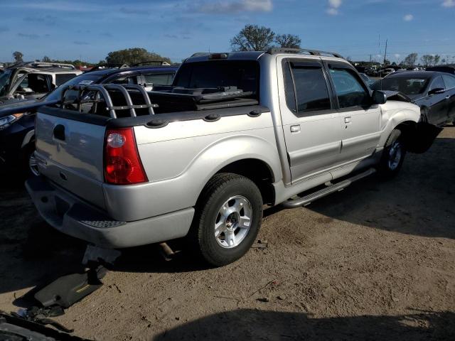 Photo 3 from auction – 2002 FORD EXPLORER S with VIN 1FMZU67E22UD53704