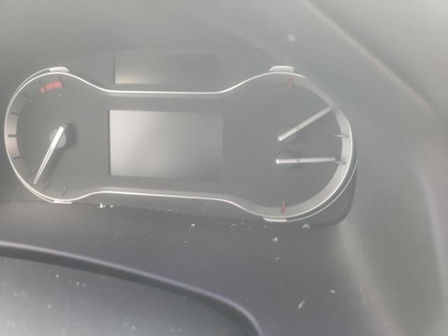Photo 9 from auction – 2017 HONDA PILOT EXL with VIN 5FNYF6H5XHB102388