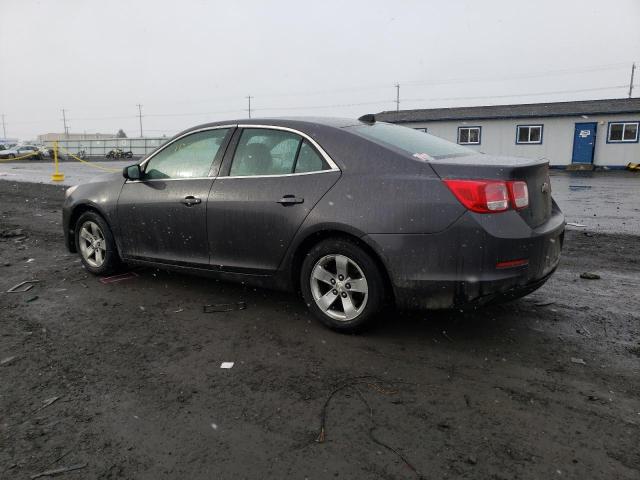 Photo 2 from auction – 2013 CHEVROLET MALIBU LS with VIN 1G11B5SA5DF349524