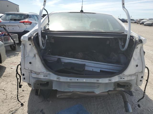 Photo 6 from auction – 2018 FORD FUSION SE with VIN 3FA6P0HD9JR196380