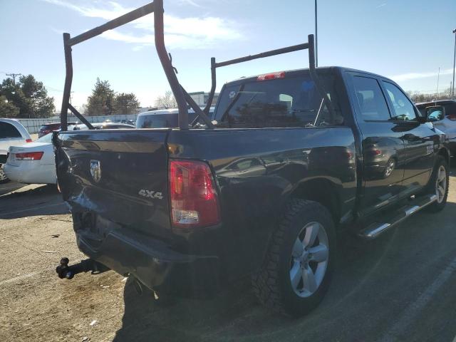 Photo 3 from auction – 2013 RAM 1500 ST with VIN 1C6RR7KT4DS545472