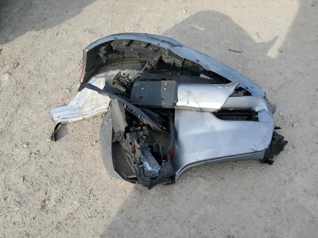 Photo 12 from auction – 2016 DODGE CHARGER SX with VIN 2C3CDXHG7GH317974