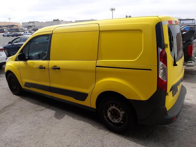 Photo 2 from auction – 2016 FORD TRANSIT CO with VIN NM0LS7E72G1287882