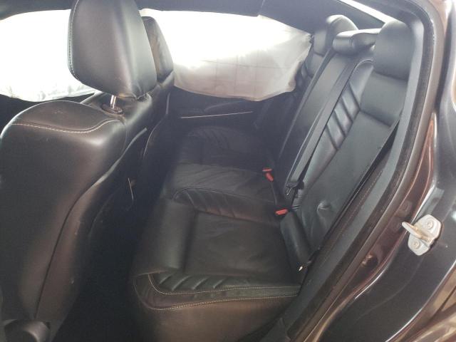 Photo 10 from auction – 2020 DODGE CHARGER SC with VIN 2C3CDXGJ8LH214246