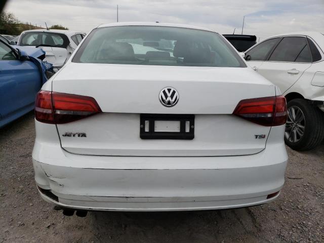 Photo 6 from auction – 2016 VOLKSWAGEN JETTA S with VIN 3VW267AJ1GM355142