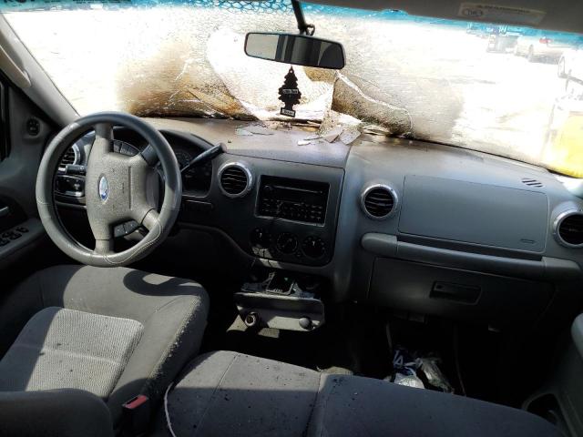Photo 8 from auction – 2004 FORD EXPEDITION with VIN 1FMRU13WX4LA75807