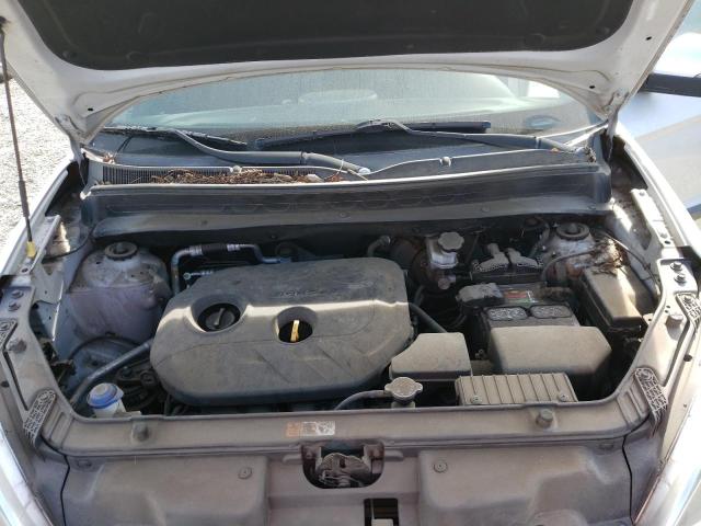 Photo 11 from auction – 2013 KIA SOUL + with VIN KNDJT2A68D7757817