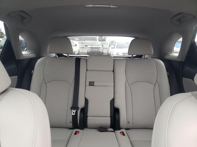 Photo 10 from auction – 2021 LEXUS RX 450H with VIN 2T2HGMDA7MC060969