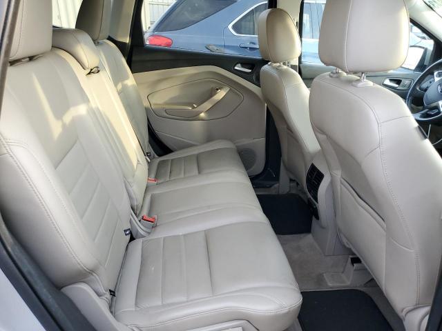 Photo 10 from auction – 2014 FORD ESCAPE SE with VIN 1FMCU0GX4EUD84543