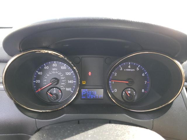 Photo 9 from auction – 2011 HYUNDAI GENESIS CO with VIN KMHHT6KD5BU044550
