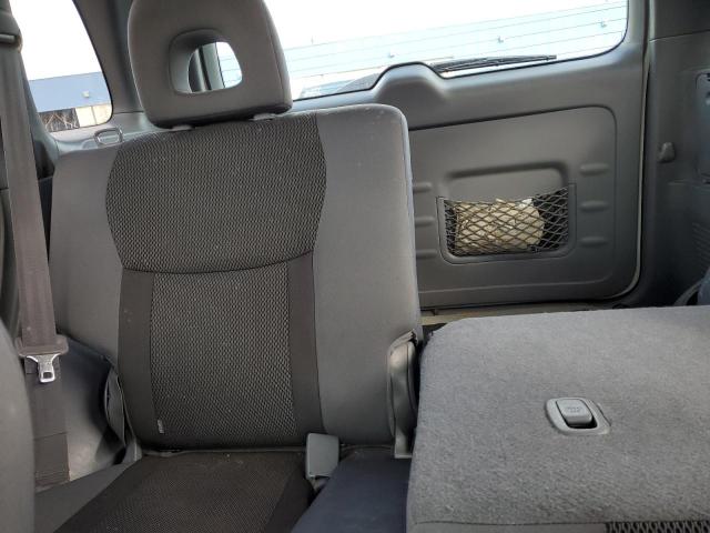 Photo 10 from auction – 2003 TOYOTA RAV4 with VIN JTEGH20V730107254