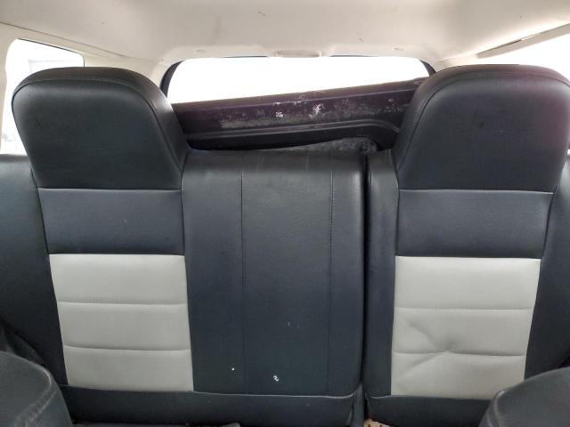 Photo 10 from auction – 2007 JEEP PATRIOT with VIN 1J8FF48W97D396529