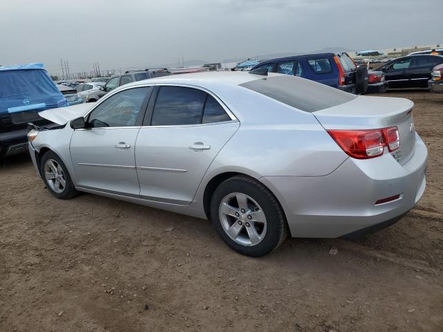 Photo 2 from auction – 2015 CHEVROLET MALIBU LS with VIN 1G11B5SL1FF311003
