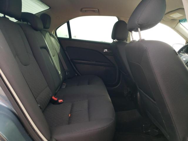 Photo 10 from auction – 2012 FORD FUSION SE with VIN 3FAHP0HA2CR402785