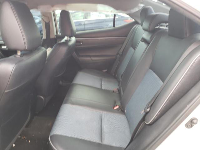 Zdjęcie 10 z aukcji – 2015 TOYOTA COROLLA L z VIN 2T1BURHE5FC290932