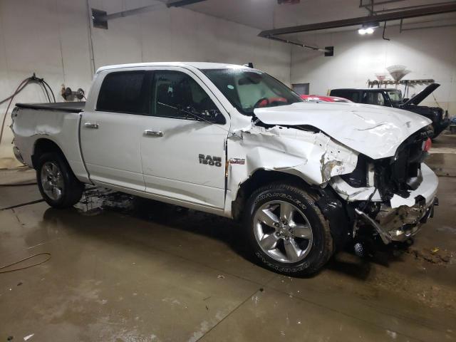 Photo 4 from auction – 2016 RAM 1500 SLT with VIN 3C6RR7LT2GG214447