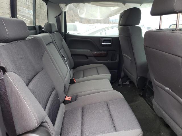 Photo 10 from auction – 2017 GMC SIERRA K15 with VIN 3GTU2MEC8HG418786