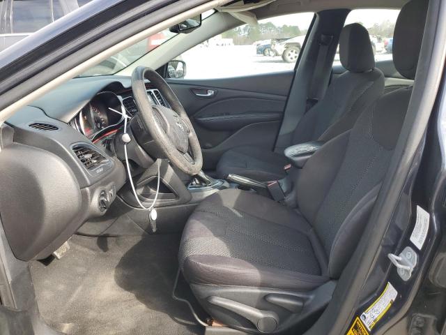 Photo 7 from auction – 2014 DODGE DART SE with VIN 1C3CDFAA4ED677746