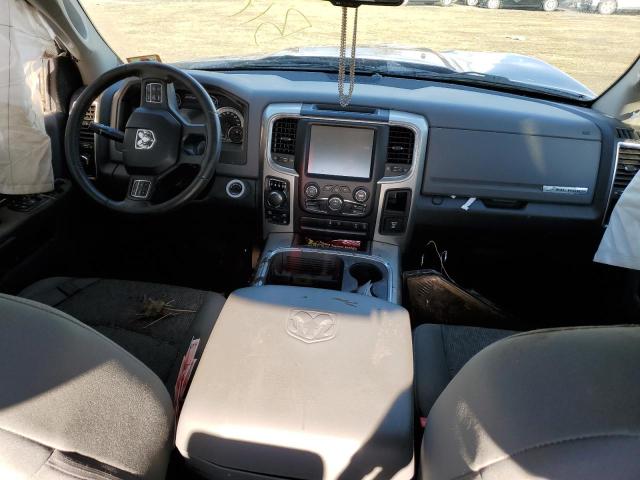 Photo 8 from auction – 2016 RAM 1500 SLT with VIN 1C6RR7TT9GS323349