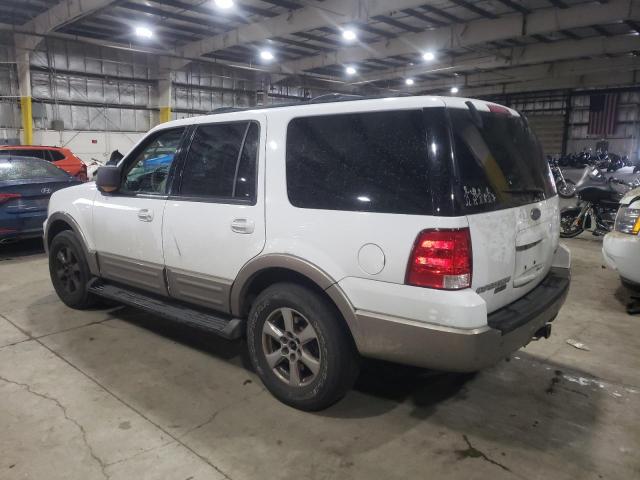 Photo 2 from auction – 2003 FORD EXPEDITION with VIN 1FMFU18LX3LB07378