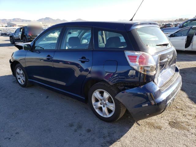 Photo 2 from auction – 2008 TOYOTA COROLLA MA with VIN 2T1KR30E28C711695