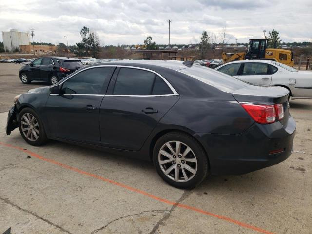 Photo 2 from auction – 2014 CHEVROLET MALIBU 2LT with VIN 1G11E5SL9EF246035