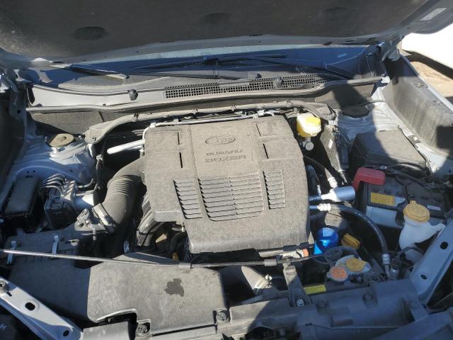 Zdjęcie 12 z aukcji – 2020 SUBARU FORESTER L z VIN JF2SKAUC2LH506529