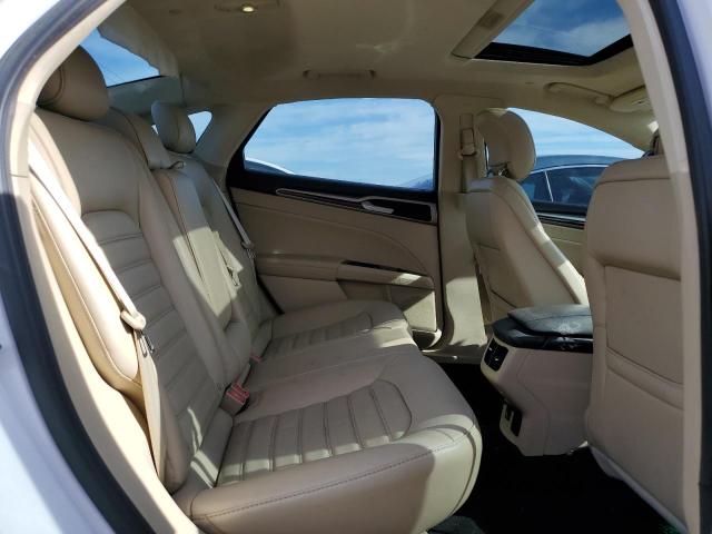 Photo 10 from auction – 2013 FORD FUSION SE with VIN 3FA6P0LU9DR117012