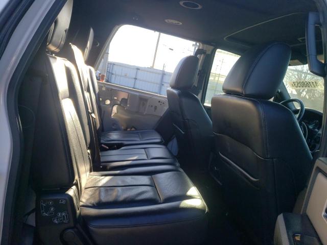 Photo 11 from auction – 2017 FORD EXPEDITION with VIN 1FMJK1KT1HEA50010