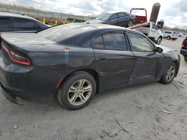 Foto 3 de la subasta – 2015 DODGE CHARGER SE con VIN 2C3CDXBG6FH752248
