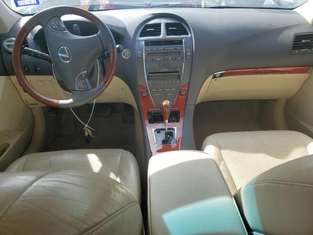 Photo 8 from auction – 2012 LEXUS ES 350 with VIN JTHBK1EG7C2479572
